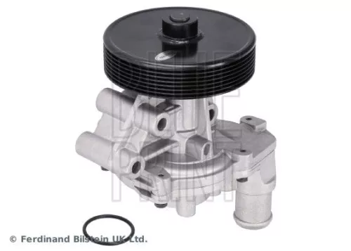 BLUE PRINT BLUE PRINT ADM59178 Blue Print Engine Water Pump For Ford Ford Australia Land Rover Mazda Bt 