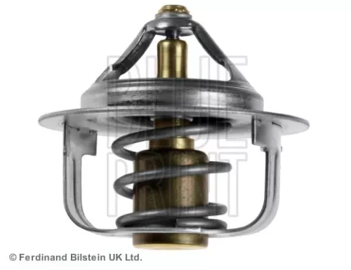 BLUE PRINT BLUE PRINT ADM59209 Thermostat, coolant 