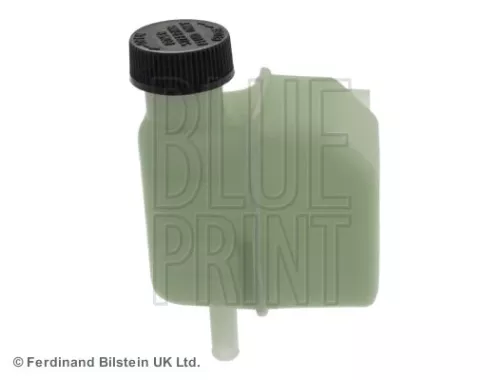 Equalising reservoir, hydraulic oil (power steering)