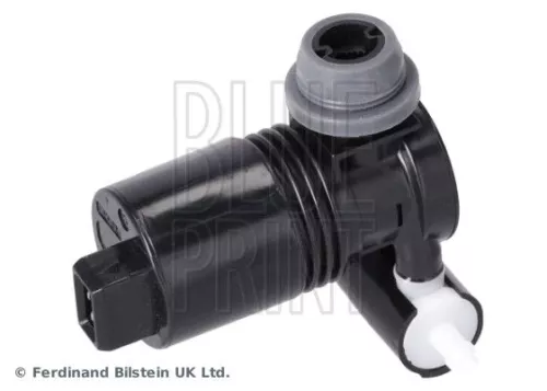 Washer Fluid Pump, window cleaning