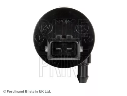 BLUE PRINT BLUE PRINT ADN10309 Washer Fluid Pump, window cleaning 