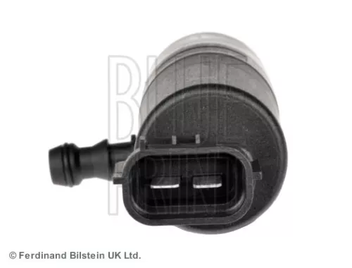 BLUE PRINT BLUE PRINT ADN10310 Washer Fluid Pump, headlight cleaning 