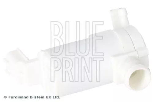 BLUE PRINT BLUE PRINT ADN10311 Washer Fluid Pump, window cleaning 