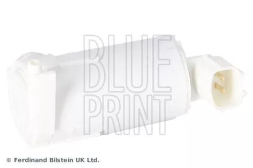 BLUE PRINT BLUE PRINT ADN10311 Washer Fluid Pump, window cleaning 
