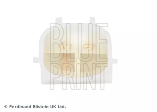 BLUE PRINT BLUE PRINT ADN10311 Washer Fluid Pump, window cleaning 