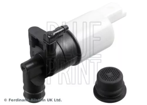 Washer Fluid Pump, window cleaning