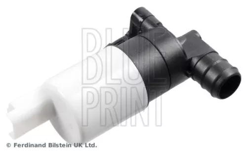 BLUE PRINT BLUE PRINT ADN10312 Washer Fluid Pump, window cleaning 