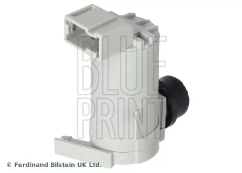 BLUE PRINT BLUE PRINT ADN10315 Washer Fluid Pump, window cleaning 