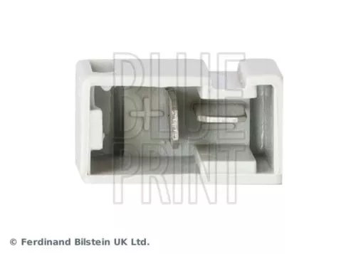 BLUE PRINT BLUE PRINT ADN10315 Washer Fluid Pump, window cleaning 