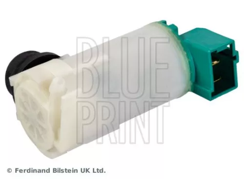 Washer Fluid Pump, window cleaning