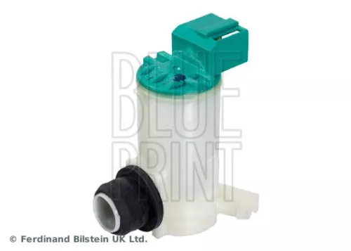 BLUE PRINT BLUE PRINT ADN10316 Washer Fluid Pump, window cleaning 