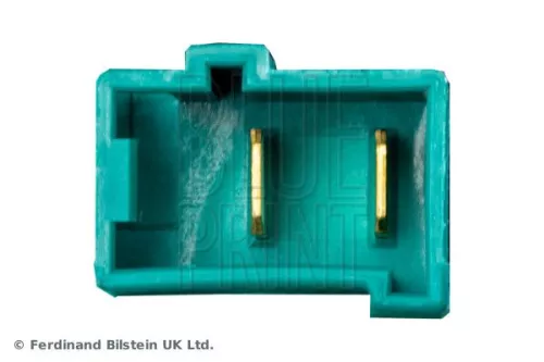 BLUE PRINT BLUE PRINT ADN10316 Washer Fluid Pump, window cleaning 