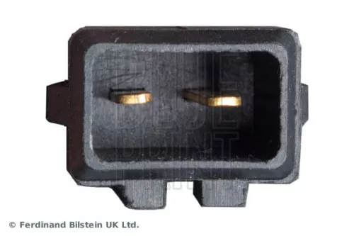 BLUE PRINT BLUE PRINT ADN10317 Washer Fluid Pump, headlight cleaning 