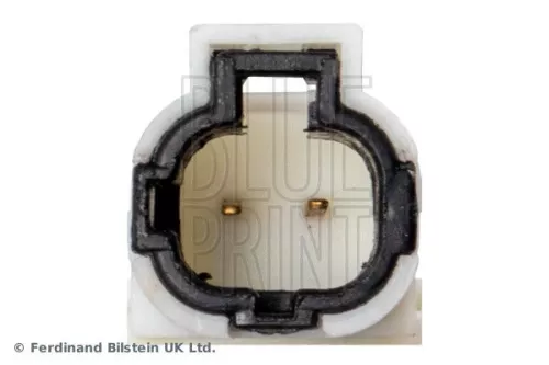 BLUE PRINT BLUE PRINT ADN10318 Washer Fluid Pump, headlight cleaning 