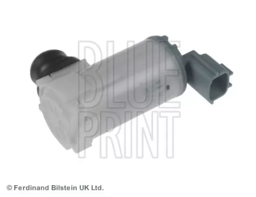 BLUE PRINT BLUE PRINT ADN10320 Washer Fluid Pump, window cleaning 