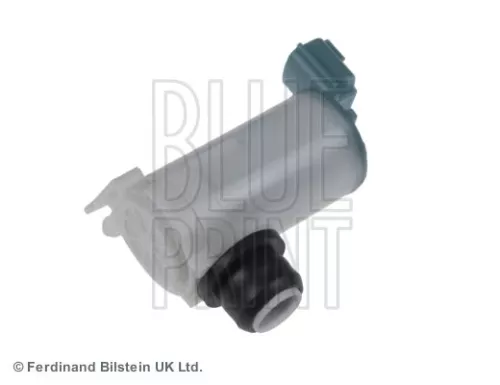 BLUE PRINT BLUE PRINT ADN10320 Washer Fluid Pump, window cleaning 