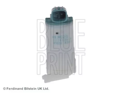 BLUE PRINT BLUE PRINT ADN10320 Washer Fluid Pump, window cleaning 