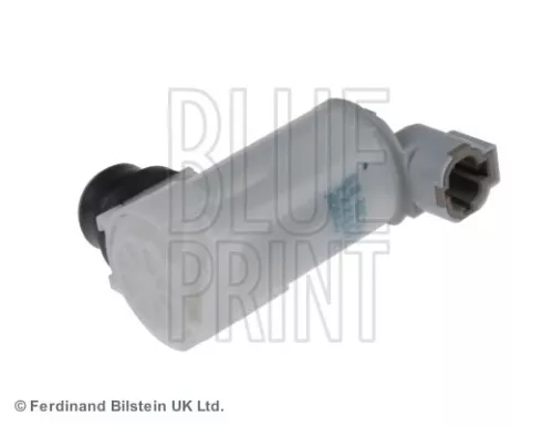 BLUE PRINT BLUE PRINT ADN10321 Washer Fluid Pump, window cleaning 
