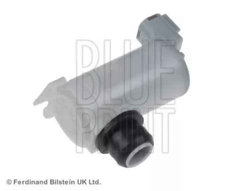 BLUE PRINT BLUE PRINT ADN10321 Washer Fluid Pump, window cleaning 