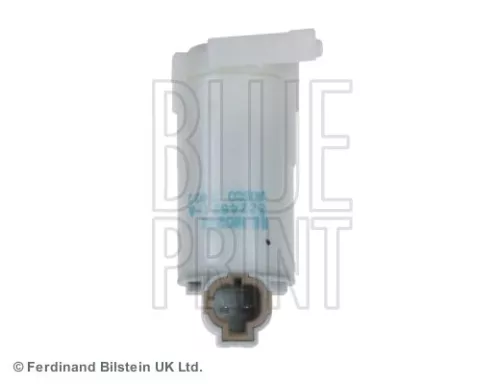 BLUE PRINT BLUE PRINT ADN10321 Washer Fluid Pump, window cleaning 
