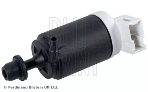 BLUE PRINT BLUE PRINT ADN10323 Washer Fluid Pump, window cleaning 