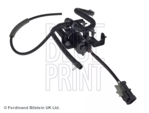 BLUE PRINT BLUE PRINT ADN10325 Washer Fluid Pump, headlight cleaning 