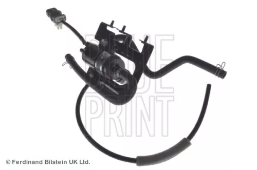 BLUE PRINT BLUE PRINT ADN10325 Washer Fluid Pump, headlight cleaning 