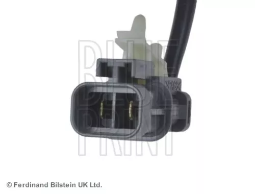 BLUE PRINT BLUE PRINT ADN10325 Washer Fluid Pump, headlight cleaning 