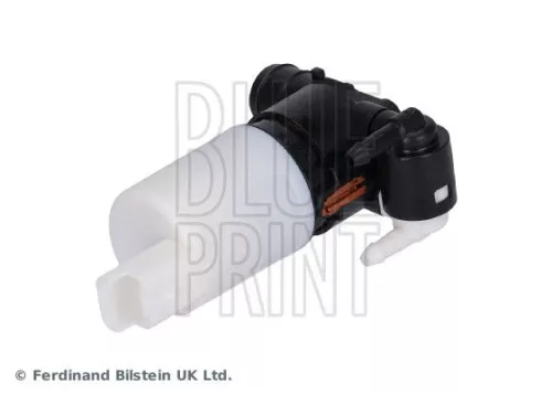 BLUE PRINT BLUE PRINT ADN10326 Washer Fluid Pump, window cleaning 