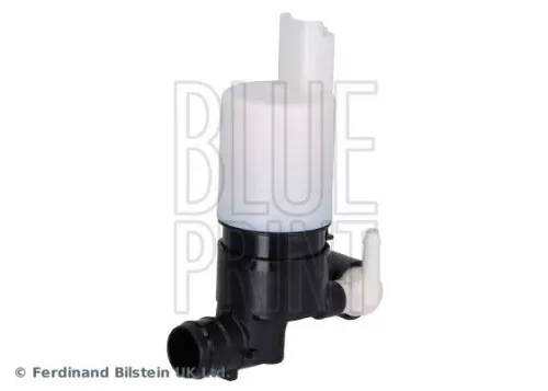 BLUE PRINT BLUE PRINT ADN10326 Washer Fluid Pump, window cleaning 