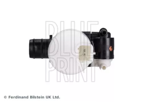BLUE PRINT BLUE PRINT ADN10326 Washer Fluid Pump, window cleaning 