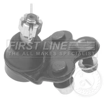 Ball Joint
