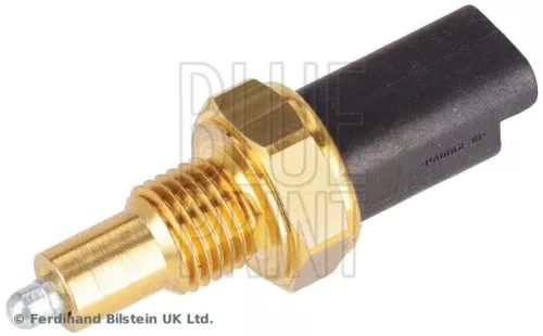 BLUE PRINT BLUE PRINT ADN11456 Switch, reverse light 