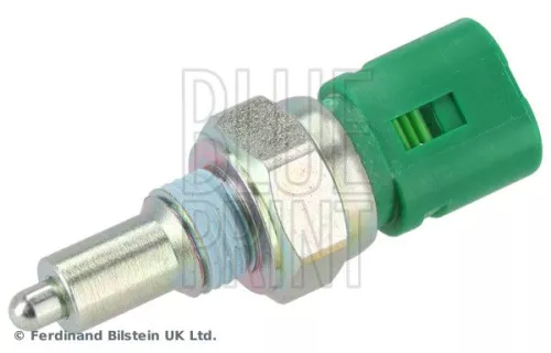 BLUE PRINT BLUE PRINT ADN11498 Switch, reverse light 