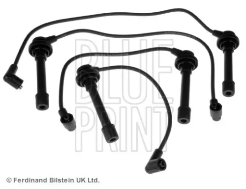 BLUE PRINT BLUE PRINT ADN11603 Ignition Cable Kit 