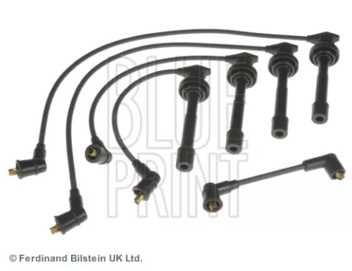 BLUE PRINT BLUE PRINT ADN11605 Ignition Cable Kit 