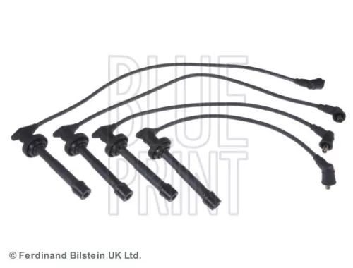 BLUE PRINT BLUE PRINT ADN11607 Ignition Cable Kit 
