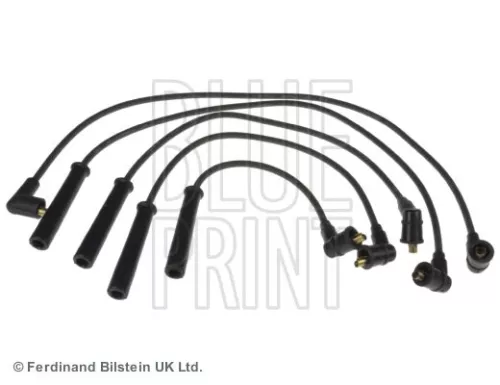 BLUE PRINT BLUE PRINT ADN11608 Ignition Cable Kit 