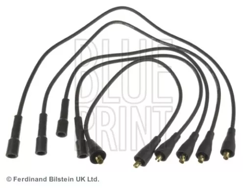 BLUE PRINT BLUE PRINT ADN11612 Ignition Cable Kit 