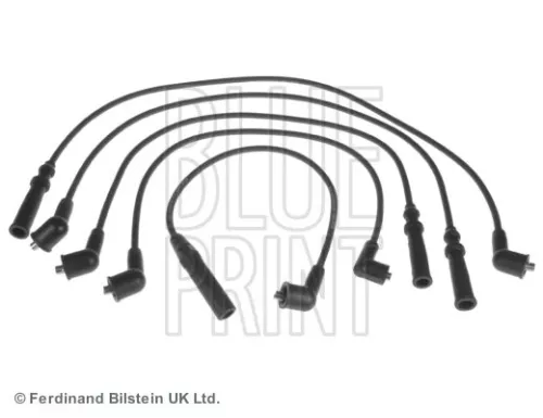 BLUE PRINT BLUE PRINT ADN11627 Ignition Cable Kit 