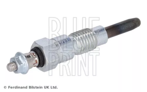BLUE PRINT BLUE PRINT ADN11802 Glow Plug 
