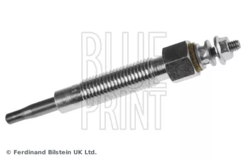 BLUE PRINT BLUE PRINT ADN11821 Glow Plug 