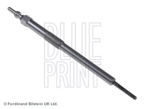 BLUE PRINT BLUE PRINT ADN11831 Glow Plug 