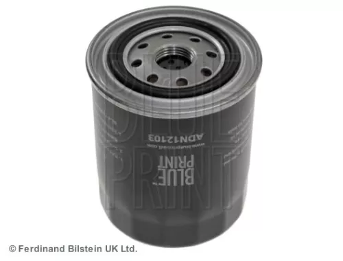 BLUE PRINT BLUE PRINT ADN12103 Oil Filter 