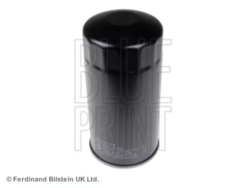 BLUE PRINT BLUE PRINT ADN12106 Blue Print Oil Filter For Nissan Cabstar Pick Up Urvan 