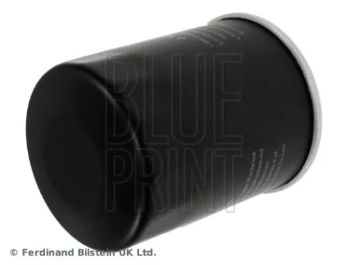 BLUE PRINT BLUE PRINT ADN12110 Oil Filter 