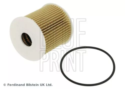 BLUE PRINT BLUE PRINT ADN12114 Oil Filter 