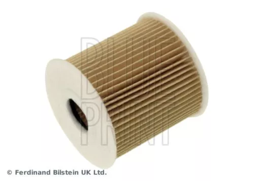 BLUE PRINT BLUE PRINT ADN12114 Oil Filter 
