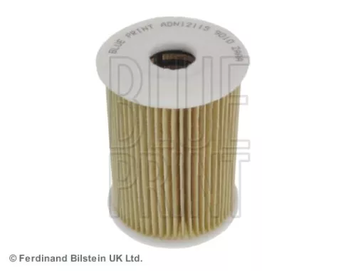 BLUE PRINT BLUE PRINT ADN12115 Oil Filter 