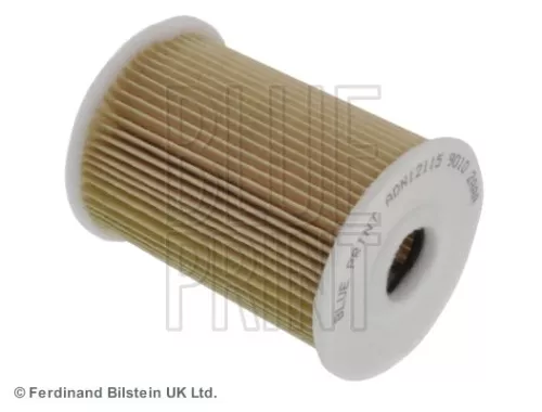 BLUE PRINT BLUE PRINT ADN12115 Oil Filter 
